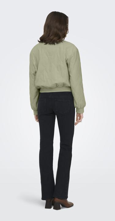 Actual product image Only ONLSAP Blousonjacke Blousonjacke (S)