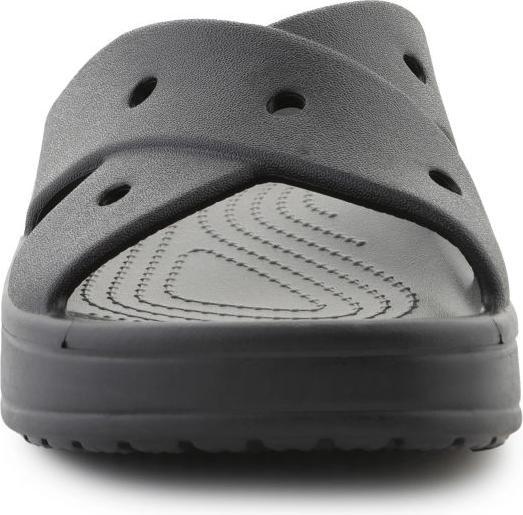 Actual product image Crocs W's Classic Cross Strap (37)