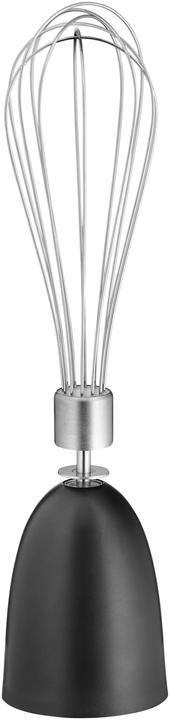 Actual product image WMF Kult X Stick Blender Set