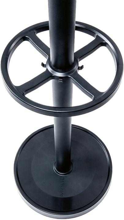 Actual product image Maul Coat rack caligo