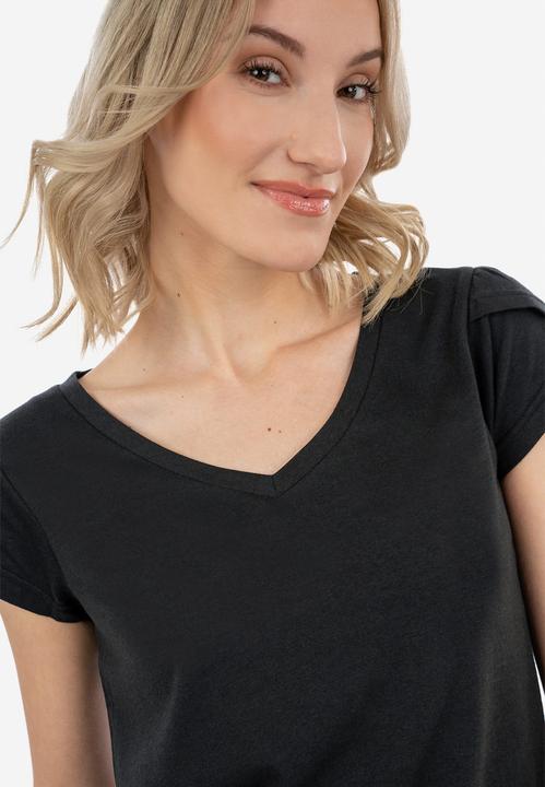 Actual product image Suri Frey T-Shirt SFY Freyday (XS)