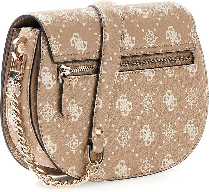 Immagine prodotto Guess Emelie Logo Flap Shoulder Bag