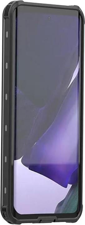 Produktbild Redpepper IP68 Waterproof, 360° Grad Schutz Series (Samsung Galaxy S21 Ultra)