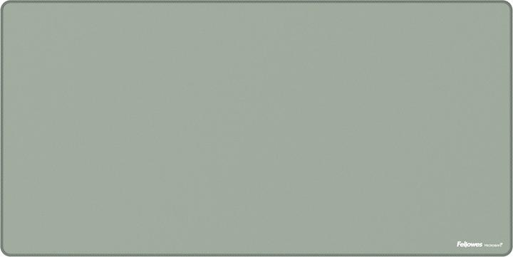 Immagine prodotto Fellowes Breyta (40 x 80 cm)