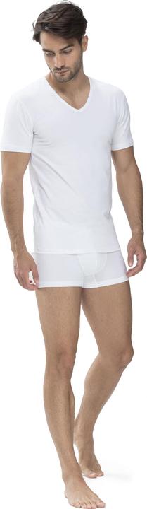 Image du produit Mey Coton sec (L)