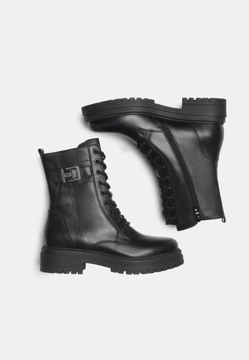 Produktbild Nero Giardini Stiefelette (38)