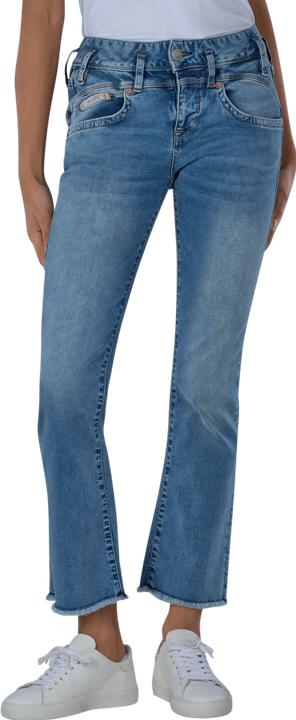 Produktbild Herrlicher 10021425 (24)
