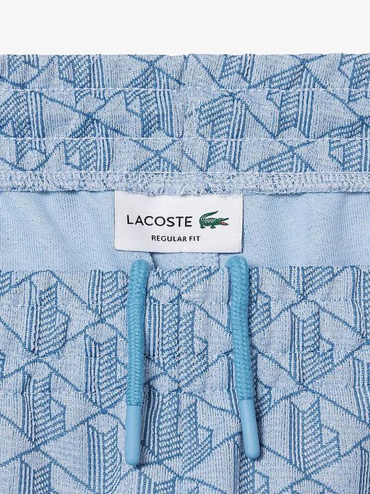 Produktbild Lacoste XH1440 (XL)