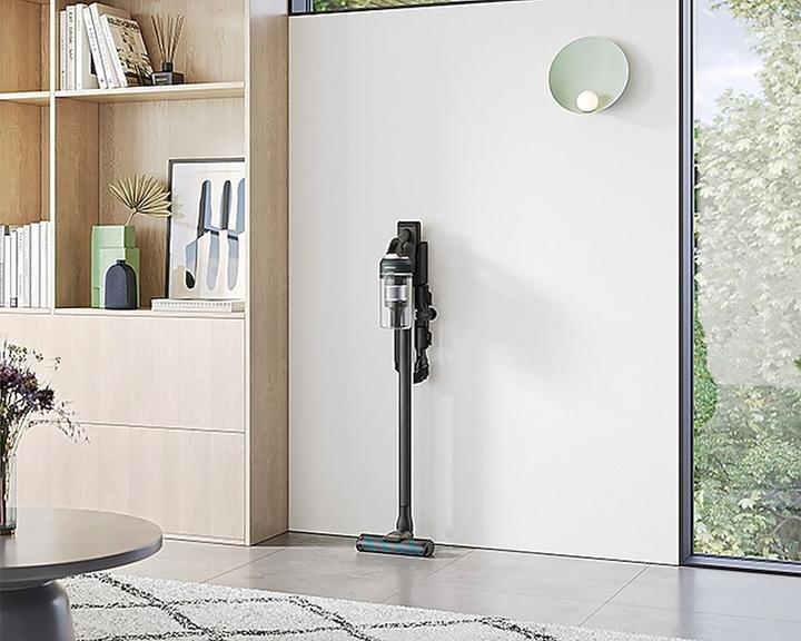 Actual product image Samsung Samusng Jet 85 Complete VS20C8524TB