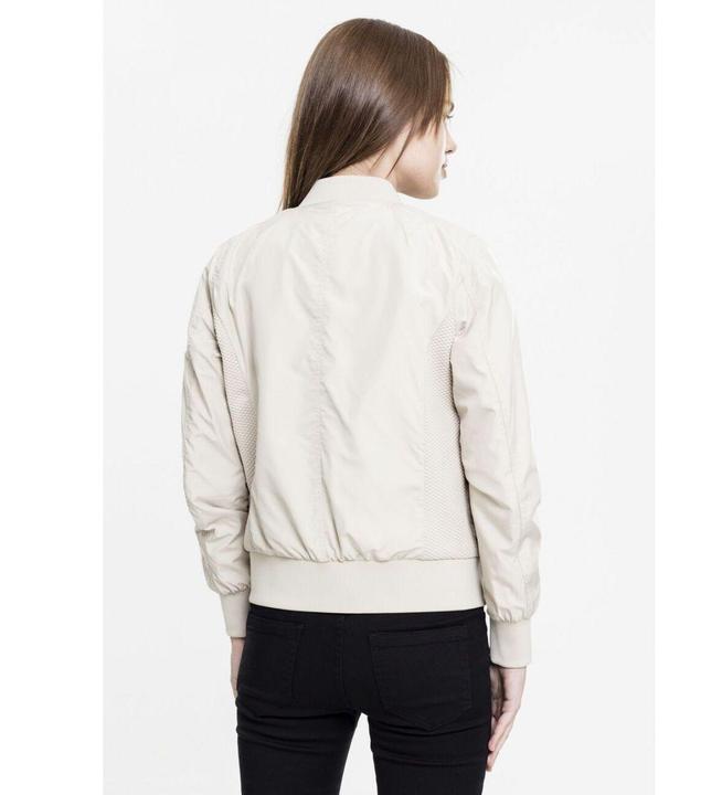 Actual product image Urban Classics Bomber Jacket (S)