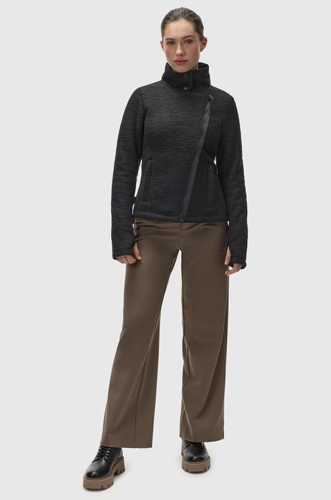 Actual product image Ragwear Saskie Melange (3XL)