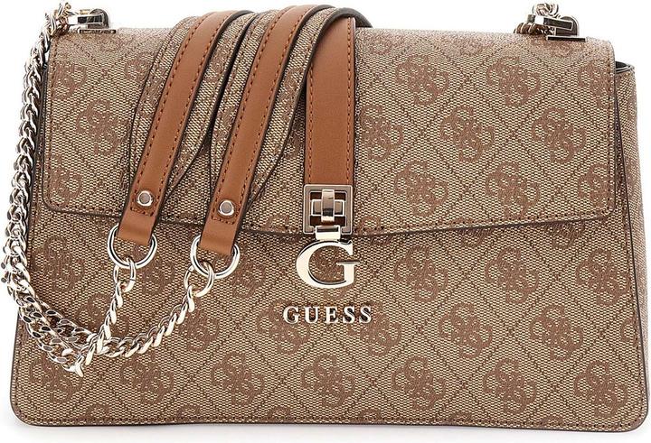 Immagine prodotto Guess Zamira Umhängetasche 26 cm