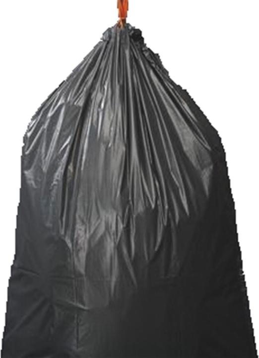 Actual product image Joseph Joseph Titan 30027 20 szt. 20l (20 x, 20 l)