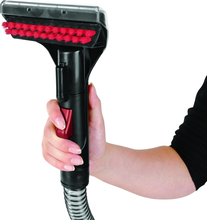 Image du produit Bissell Brosse de nettoyage