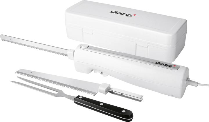 Steba Elektromesser EM 3