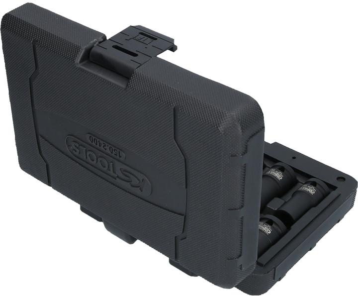 Image du produit KS Tools 150.2400