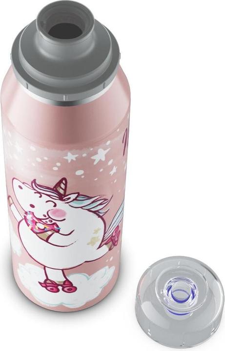 Actual product image Alfi isoBottle (0.50 l)