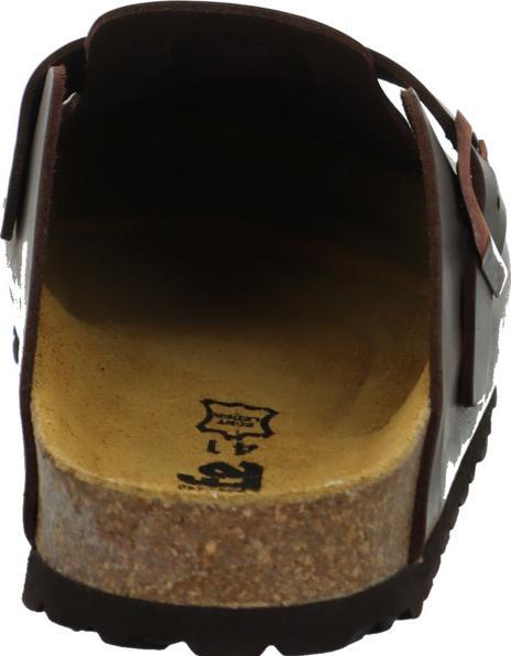 Image du produit Biolife Clog (43)