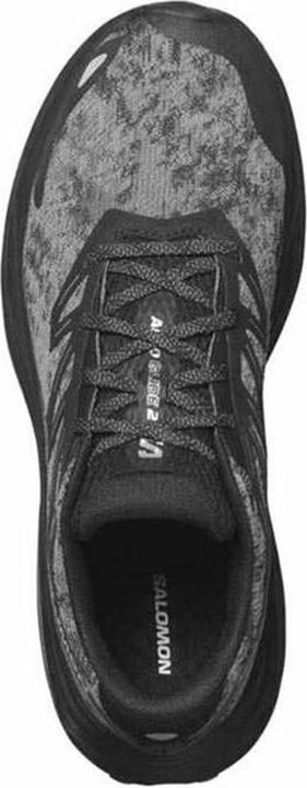 Produktbild Salomon Aero Glide 2 474271 - 43 1/3 (43 1/3)