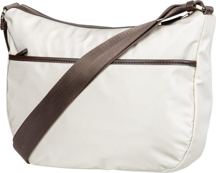 Whitecap Gray
