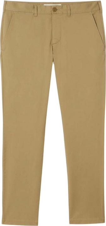 Actual product image Lacoste Mens Stretch Lightweight Slim Trousers (42)