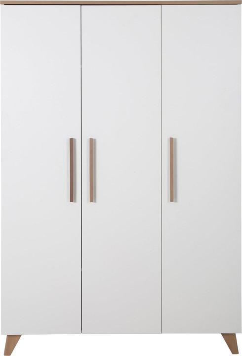 Roba Ole (119 cm)