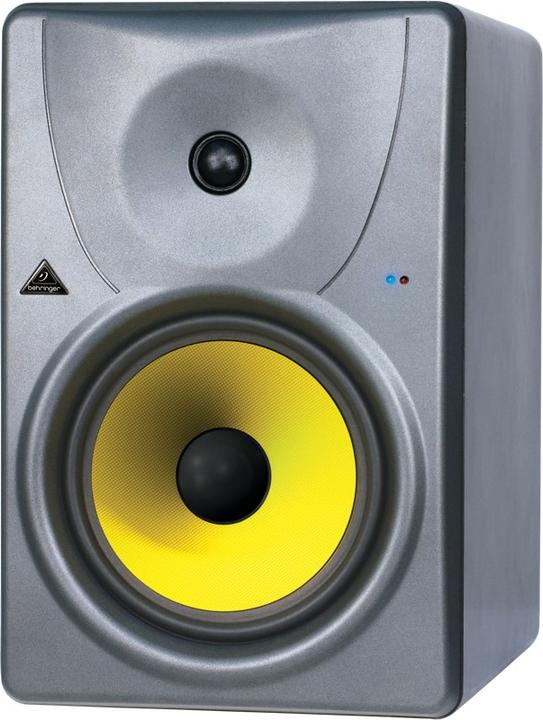 Productafbeelding Behringer Waarheid B1031A (Actief, 1 stuk, 1x 100 W)