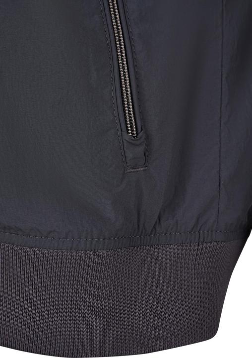 Immagine prodotto Calamar Blouson Cotton Feel (48)