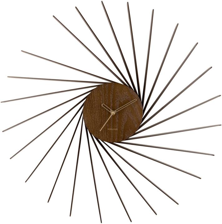 Produktbild Karlsson Helix XL (68 cm)