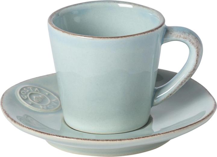 Actual product image Costa Nova Nova (70 ml, 1x)