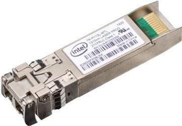 Intel NIC/Ethernet SFP28 LR Optic