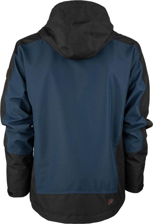Actual product image Forsberg Petrusk functional jacket (M)