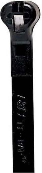 Produktbild ABB Kabelbinder (Kunststoffkabelbinder, 770.60 mm, 50 Stk.)