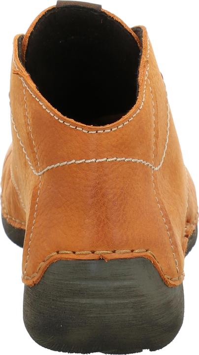 Actual product image Josef Seibel 59690-MI796 (35)