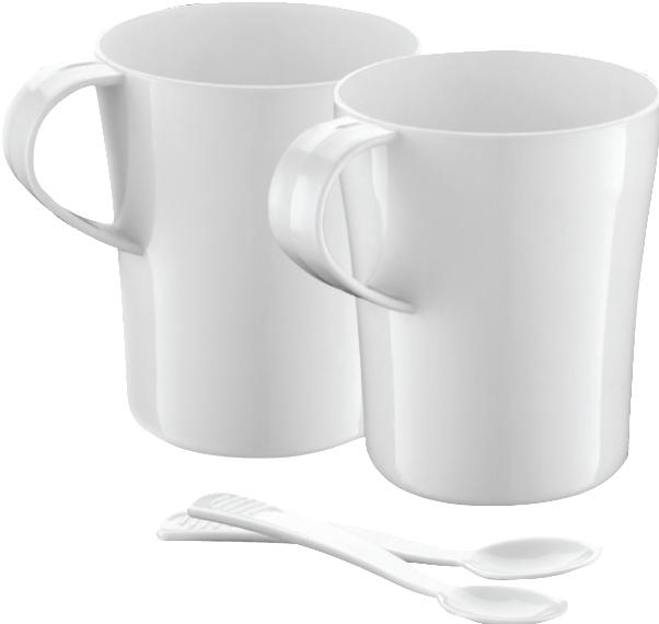 Image du produit Russell Hobbs Voyage (0.85 l)
