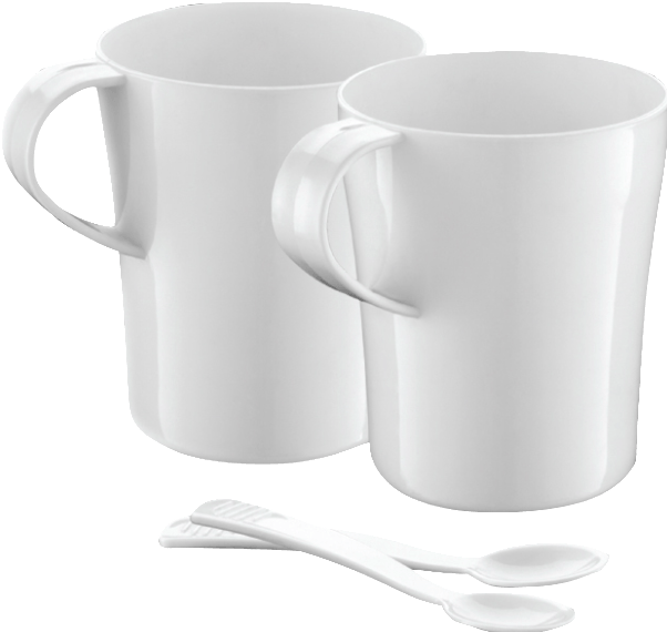 Image du produit Russell Hobbs Voyage (0.85 l)