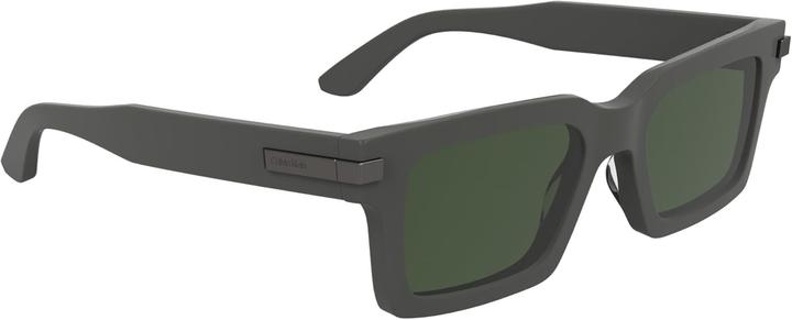 Produktbild Calvin Klein CK25503S 035