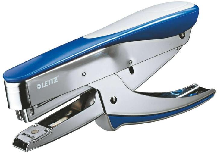 Produktbild Leitz Heftgerät (25 Blätter)