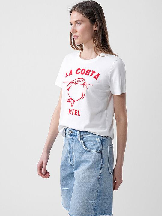 Produktbild Thinking Mu WTS00484 (M)