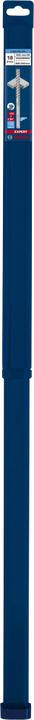 Produktbild Bosch Professional Zubehör EXPERT SDS max-8X Hammerbohrer, 18 x 800 x 940 mm (18 Millimeter)