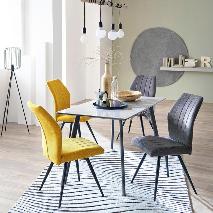 Image du produit Lipo George