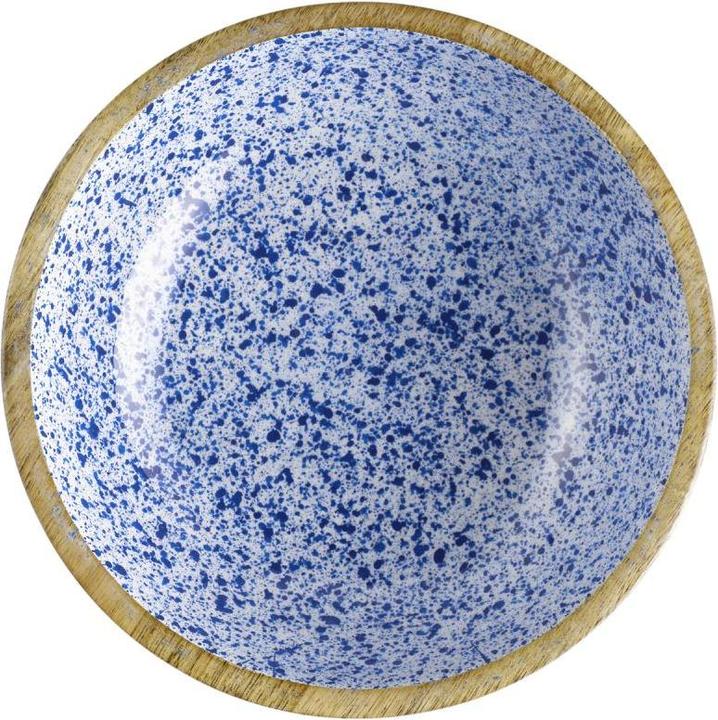 Actual product image APS Schale "MANGO" (24 cm, 1.10 l, 1 x)