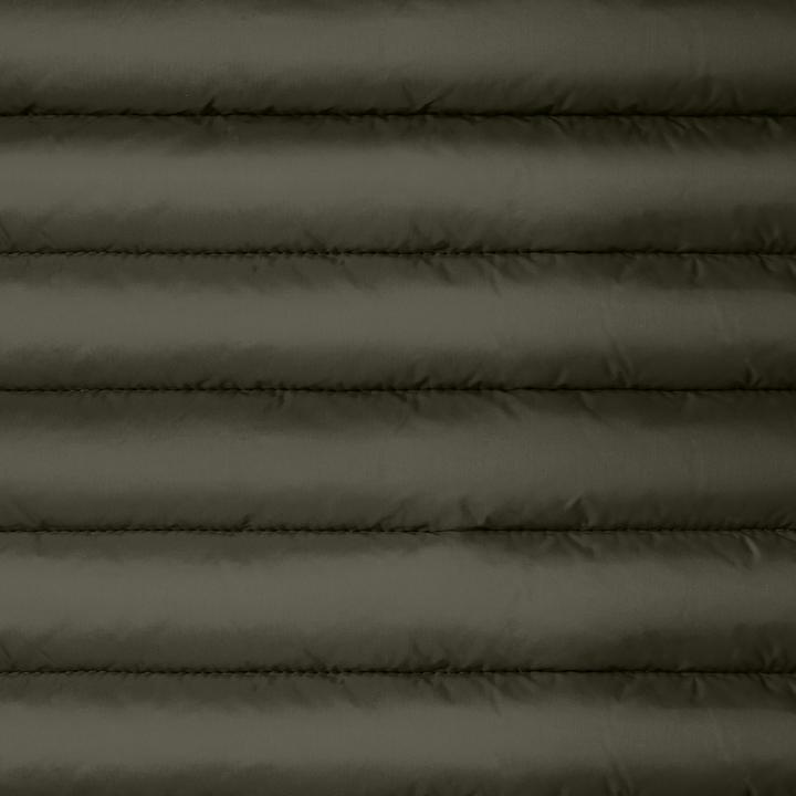 Actual product image Save the Duck Carol