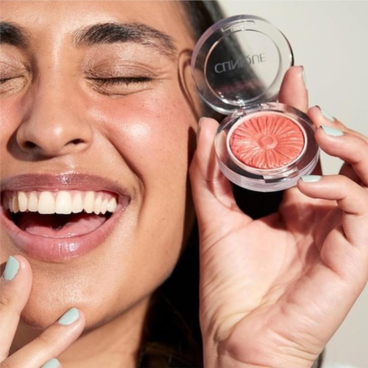 Image du produit Clinique Cheek Pop Blush Cola Pop (Cola Pop)