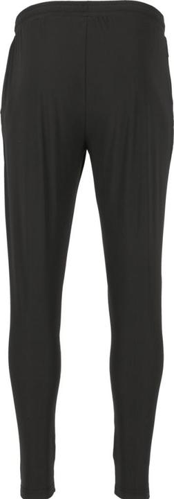 Actual product image Virtus Alonso (XXL)