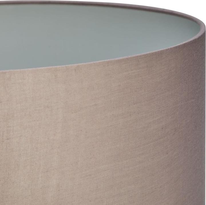 Image du produit micasa Bling