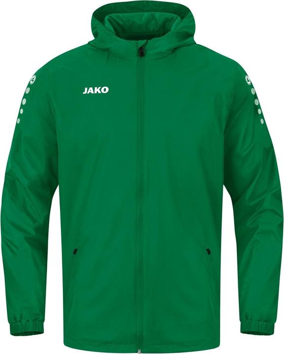 Immagine prodotto JAKO PARTITA DI PALLONE 3.0 (4XL)