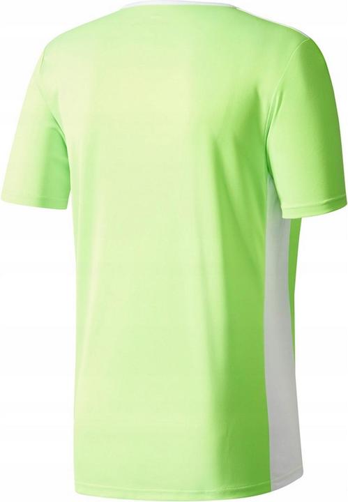 Produktbild Adidas Entrada 18 TShirt (116)