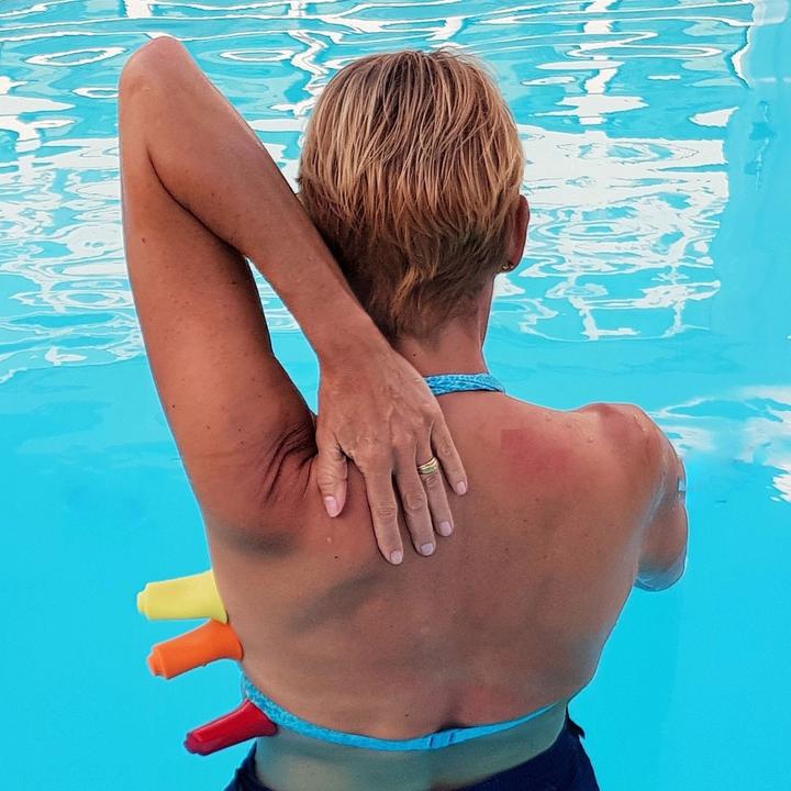 Produktbild BellaBambi Schröpfsauger Original