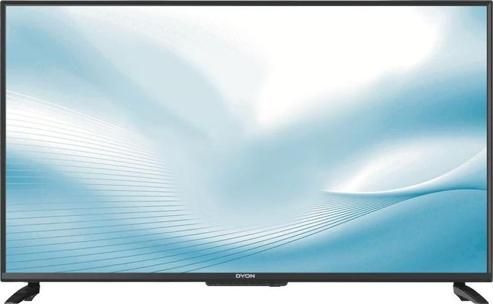 Produktbild Dyon Enter 40 PRO X2 (40", LED, Full HD, 2021)